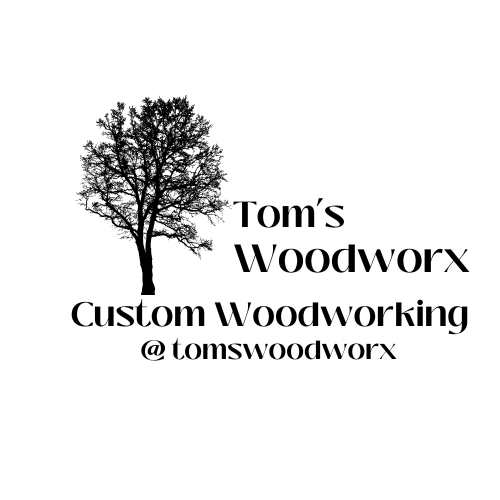 Tomswoodworx