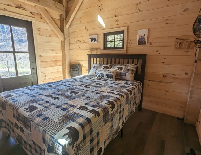 cabin2-1